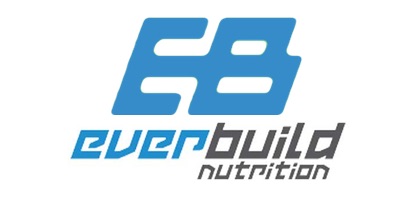 Ever Build Nutrition Ever Build Nutrition